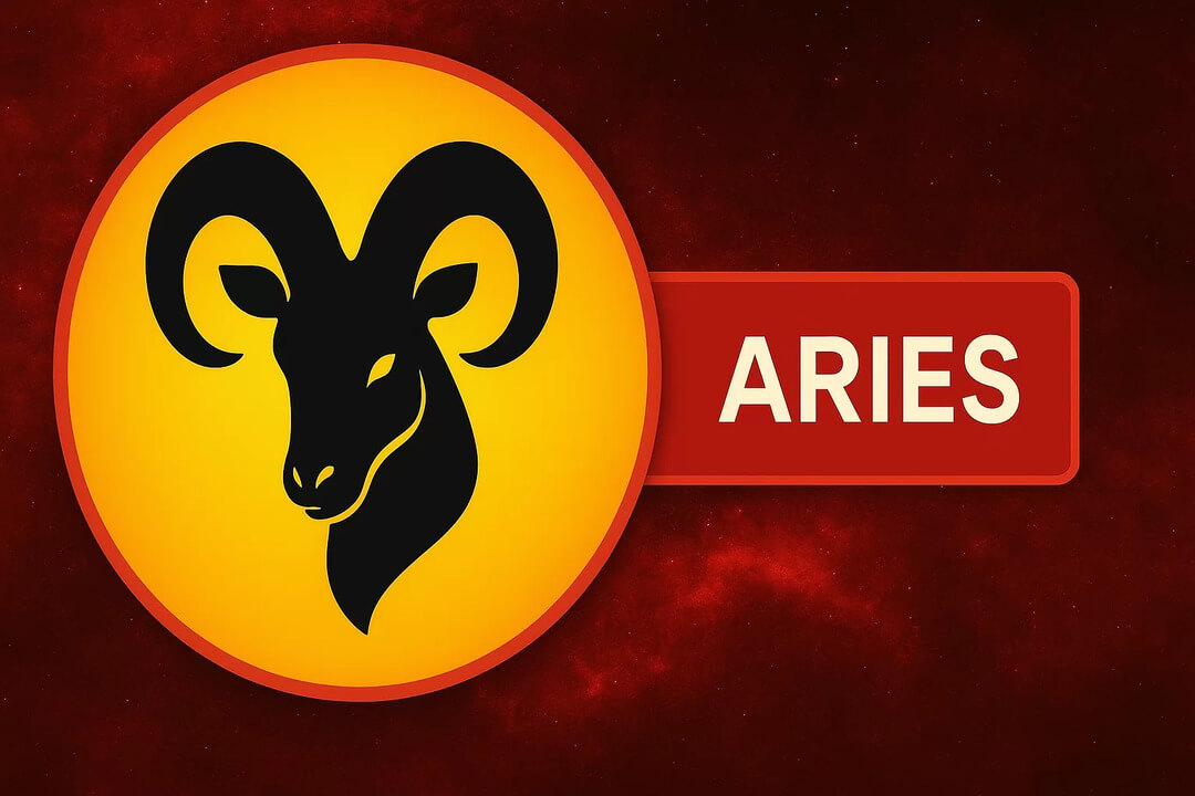 Aries