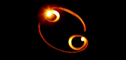 cancer saturn transit 2020