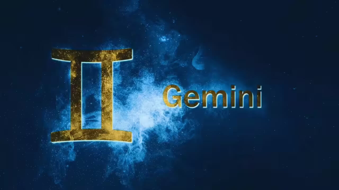 Gemini